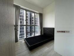 The Alps Residences (D18), Condominium #454314211